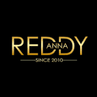 reddyanna-yvEHxVpI