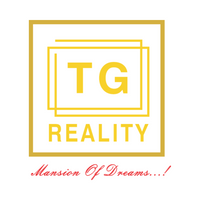 tgreality-lZVToLhL