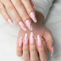 spapronailscedarparkcom-FMLZpE8p
