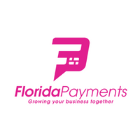 floridapaymentsus-ScO9Xsrn