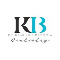 badoniadrkamlesh-AnHGM9St