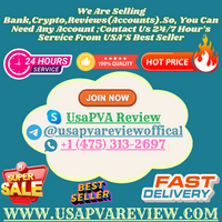 usapvareview99