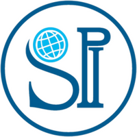 shreejipharma