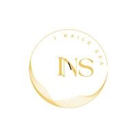 inailsspaolympiacom-n9jEhfHn