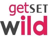 getsetwildtoys-GF4o7neb