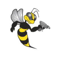 sprayfoamtech