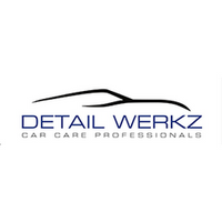 detailwerkz-V1wxiU8Z