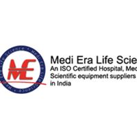 Mediera