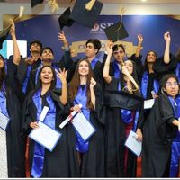 dsbindia-wBcidgs9