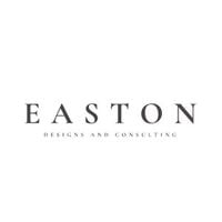 eastondesigns-AEcSuLz2