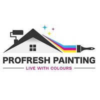profreshpainting-aFqUACdR