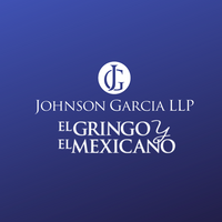 elgringoyelmexicano-qpFkWfV5