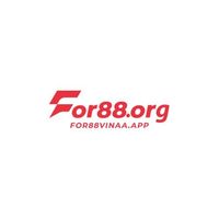 genibelagupoar-KitNR41P