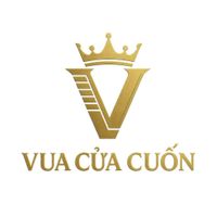 vuacuacuonentity-CRUfGHdr