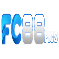 ngocduyen-zXUZQQK0