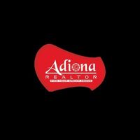 adionarealtorseo-ocaJ7LRW
