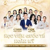 phongmkthm-ArlfcIDs