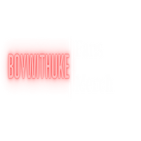 boywithukeshop-llV168S6