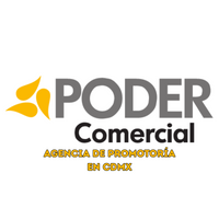 agenciadepromotoriaencdmx-RijEYRKt
