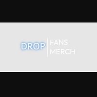 benfoldsmerchshop-7cnbZn4Y