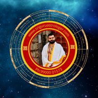 raghavendrajoshiseo-DmjV4RgZ