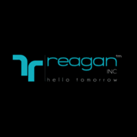 contacttoreaganinc-whg27MR4