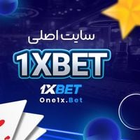 onexbetone-4fWD6O3u