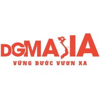 dgmasiavn-WLXP121n