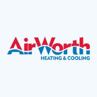 airworthactx-s0PGwgy5