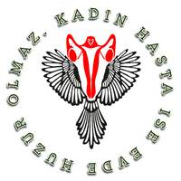 mesutbayraktar