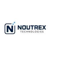 nurtrex-V4NjZ99f