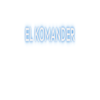 elkomandermerch-ddQsUmgf