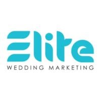 infoeliteweddingmarkrting-maAGqCr8