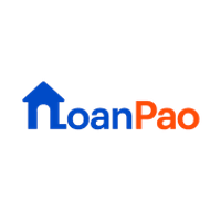 loanpaoin-meLtOKY4