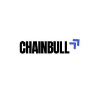 chainbull-XoW99Su3