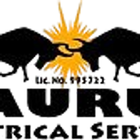 dohopim-Dl5xZH6d