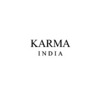 karmadesignsseo-S596pgkp