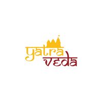 Yatraveda-WVQzLz6u