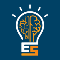 eduSeed