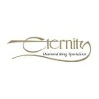 eternityjewelsseo-ZNb5urFD