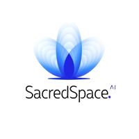 sacredspaceai-b9uo4tJI