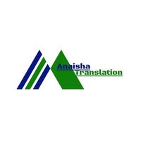 anaishacertifiedtranslation-l10kaauL
