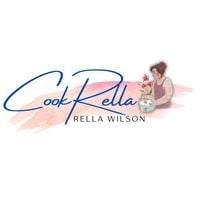 rellawilson