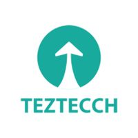 teztecch-kbfShDcR