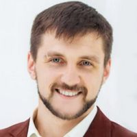 meetnathansmith