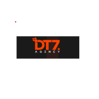 dtagency-ORHndJCZ