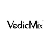vedicmix-NgsKzjGe