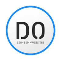 DOCommuniction