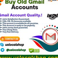 uslocalhsop17