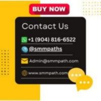 shahinalismmcc-7J42giEl